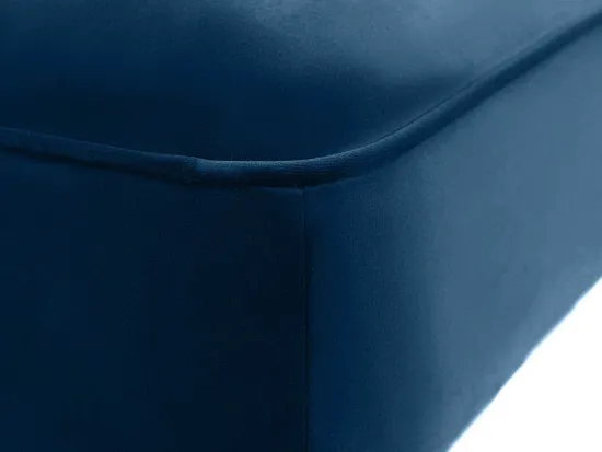 Банкетка Amsterdam 787137