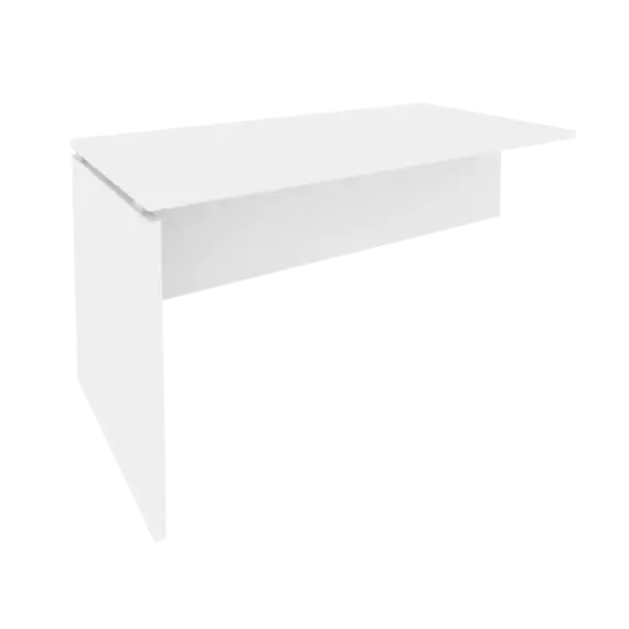 Onix Брифинг-приставка O.BR-13 1380*720*750