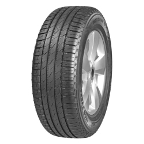 Легковая шина Ikon Tyres (Nokian Tyres) Nordman S2 SUV 215/65-R17 99V