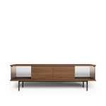 Комод Walter Knoll The Farns Sideboard Low