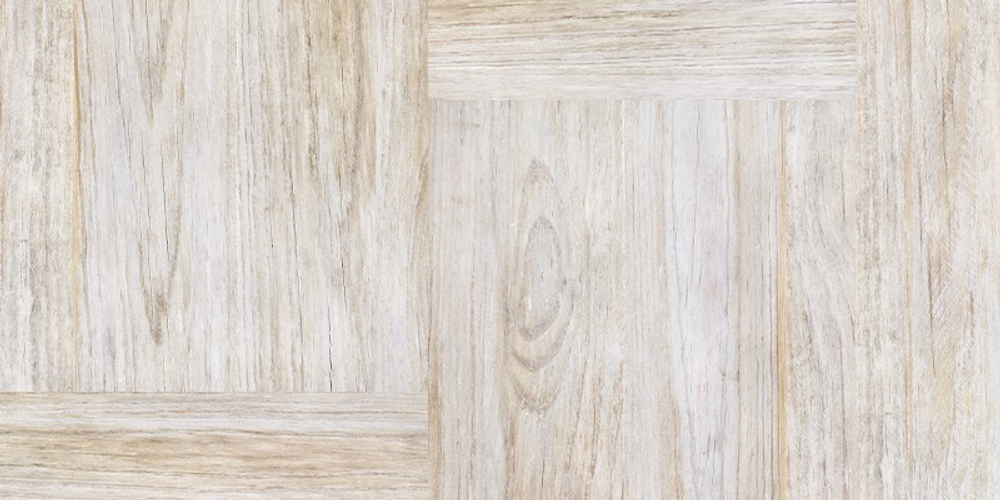 Steam HC PRINTCORK 620*450*6мм напольное покрытие 2,8 кв.м./уп