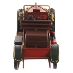 GAEM Изделие декоративное "Автомобиль", L28 W11 H11,5 см