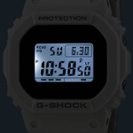 Мужские наручные часы Casio G-Shock GW-5000HS-7