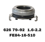 ВЫЖИМНОЙ 626 79–92 1.6-2.2\CRONOS