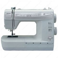 Швейная машина Toyota ESS 224