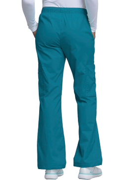 Брюки женские Cherokee WW Core Stretch WWE4005