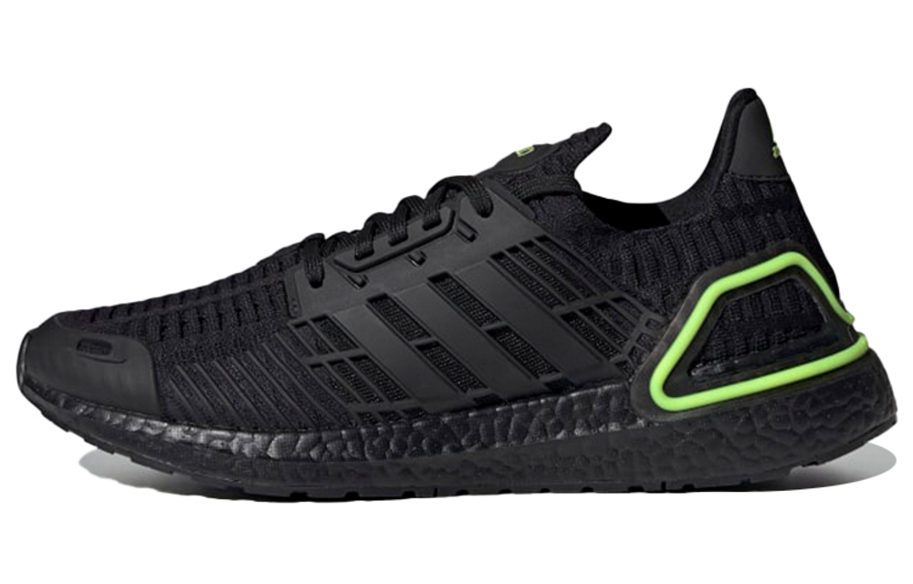Кроссовки Adidas Ultraboost Dna Cc_1
