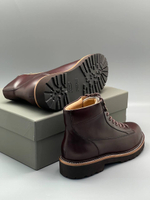 Ботинки Brunello Cucinelli