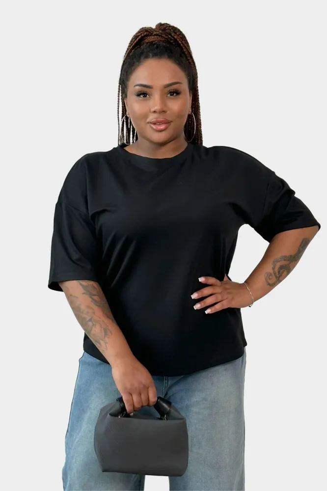 Футболка 20283 Fabrika