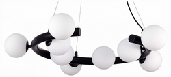 Подвесная люстра ST-Luce SL1185.403.09