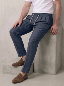 Брюки Brunello Cucinelli