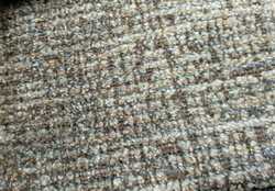 Шенилл Adelante (Аделанте) 04