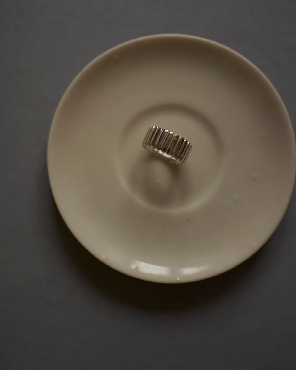 Кольцо Тирамису