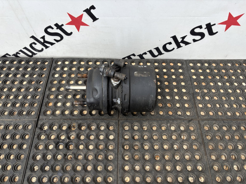 Энергоаккумулятор задний 2018г.