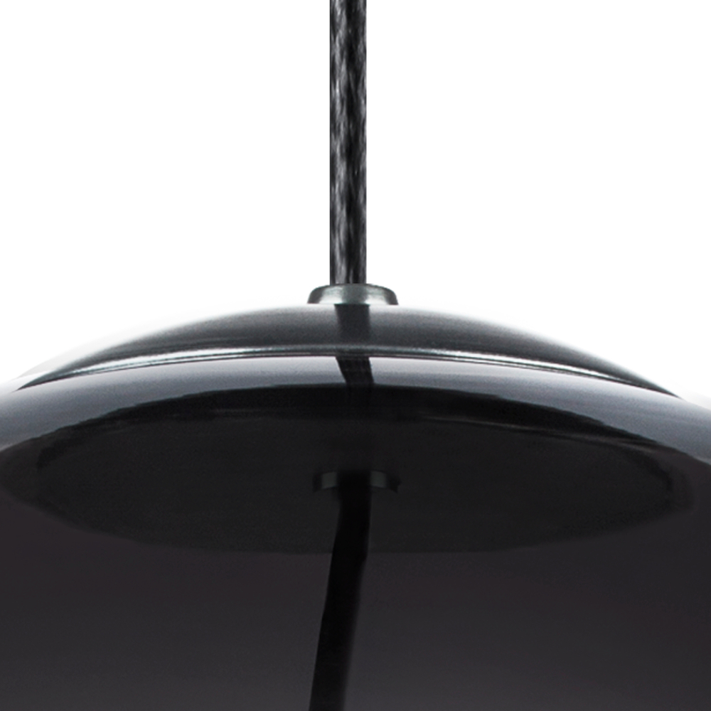 Подвесной светильник Lightstar Colore 805301