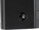 Монитор 23,8" SUNWIND SM-24FI401