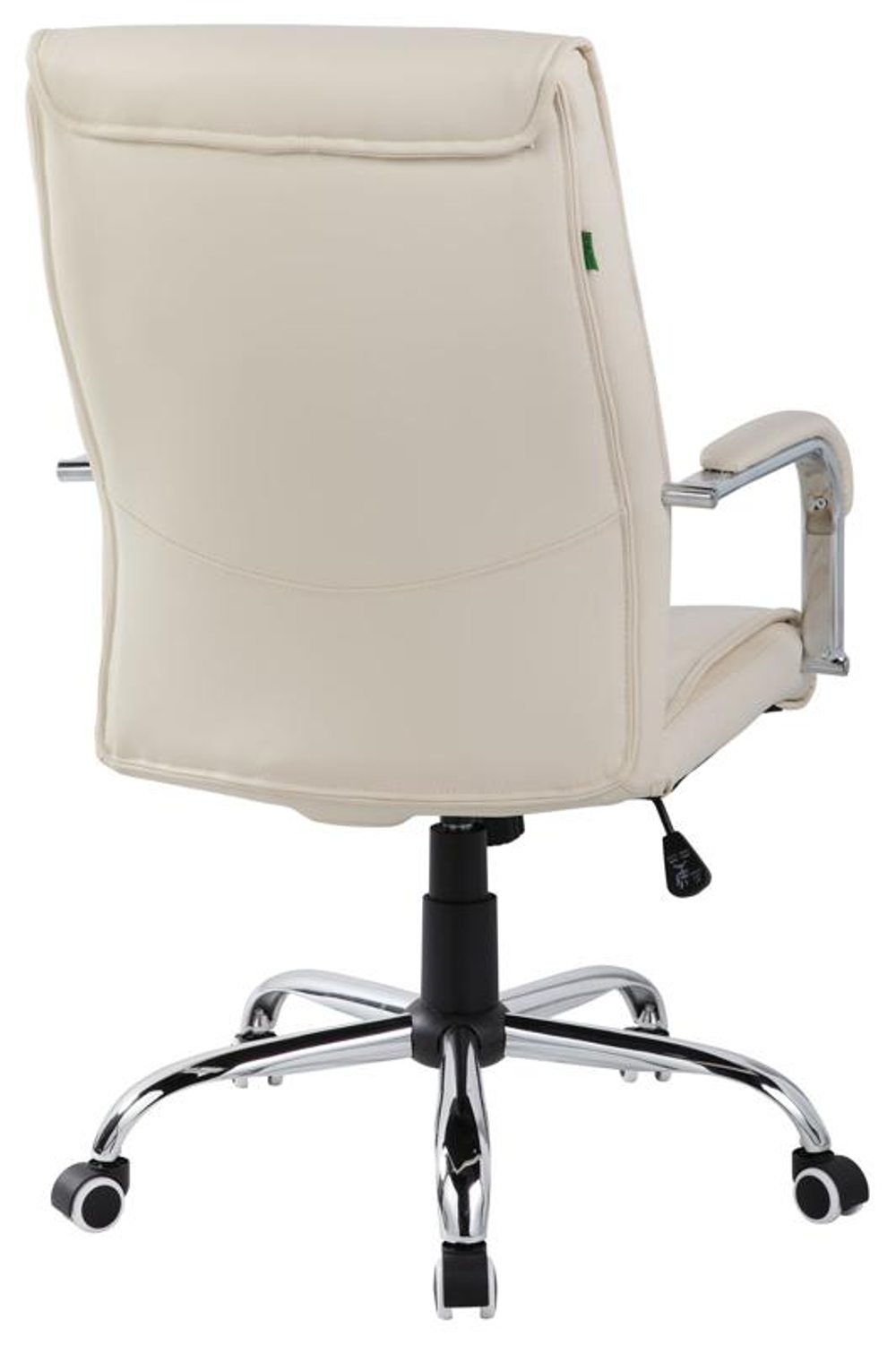 Кресло Riva Атом RCH 9249-1 Бежевый