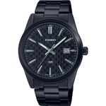 Мужские наручные часы Casio Vintage MTP-VD03B-1A