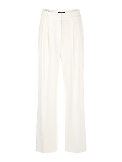 Marc Cain Брюки с защипами