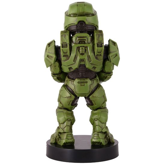 Подставка Cable guy: Halo: Master Chief Infinite CGCRHA300232