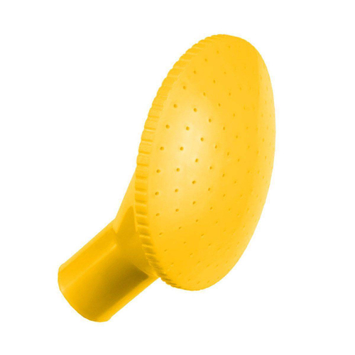 Насадка на Лейку 120мм