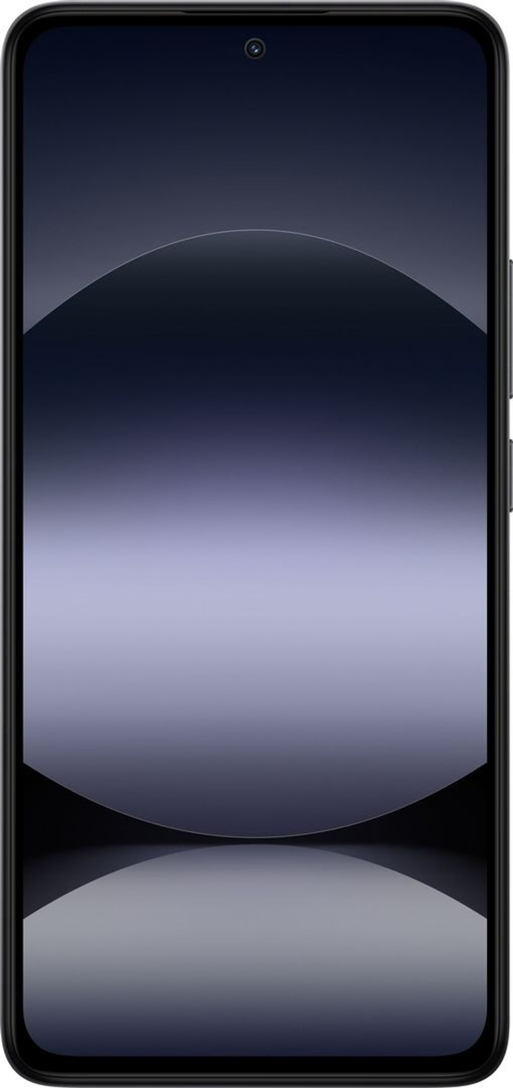 Смартфон Xiaomi Redmi Note 14 8 ГБ/128 ГБ зеленый