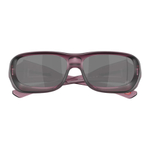 Oakley Очки Full Rim Rectangular Oo9494 0659