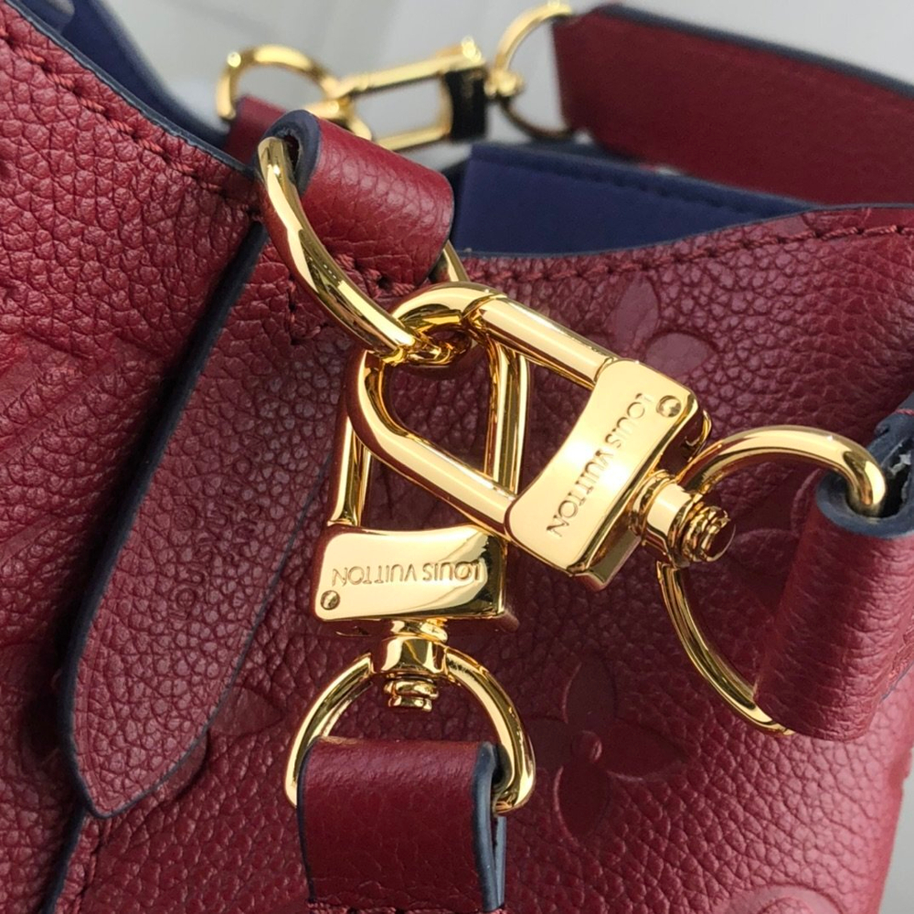 Louis Vuitton NeoNoe MM