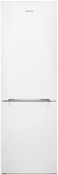Холодильник Samsung RB31FSRNDWW