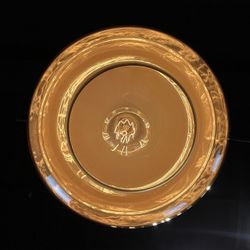 Подвесной светильник Imperiumloft NORD NORD1