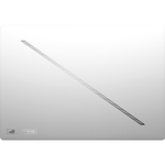 Ноутбук  ASUS ROG Zephyrus G16 GU605MV-QR259 16 ", Core Ultra 7, 16 Гб RAM, 1 Тб SSD, GeForce RTX 4060, Белый