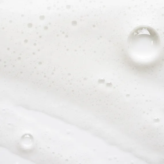 Пенка очищающая «Ситилайф»