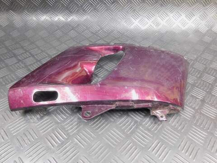 Пластик боковой правый Kawasaki ZZR 400 98 053065