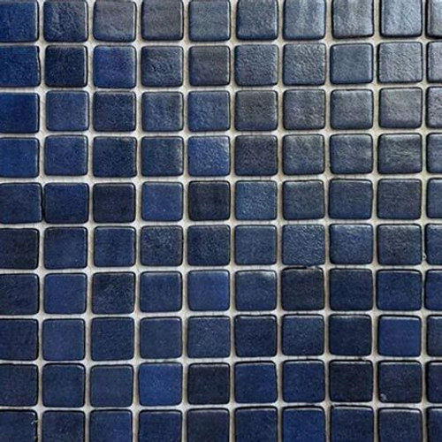 ZG Стеклянная мозаичная плитка T 1284 (25*25*4)