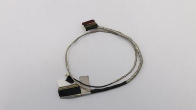 Кабель питания (DI-IN) для ноутбука Lenovo ThinkPad X230 tablet / X220 Tablet (04W1775), оригинал