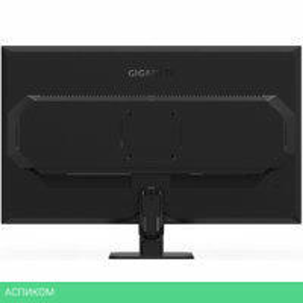 Игровой монитор Gigabyte GS32Q