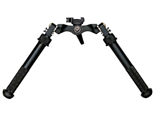 Сошки Atlas BT72-LW17 Super CAL на Picatinny, Pod-Loc,высота 5.8-11in