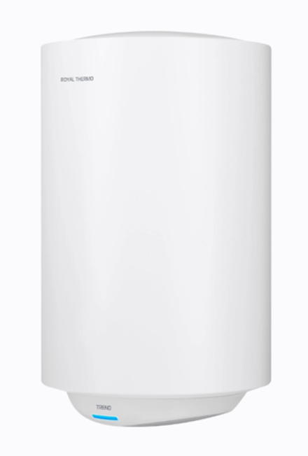 Водонагреватель Royal Thermo RWH 30 Trend