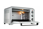 Мини-печь Moulinex Optimo OX464E32 (q)