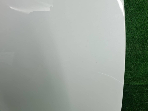 Дверь передняя правая KIA Sportage 4 QL (2016-2022)