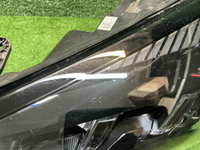 Фара левая Chery Tiggo 7 Pro Max (2024-н.в.) LED