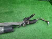 Рейка рулевая Mercedes GLE GLS V167 X167 (18-нв)