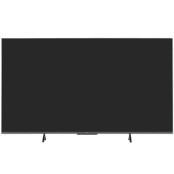Телевизор Philips 70PUS8108/60
