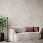 Напольный светильник (торшер) Maytoni MOD070FL-L12B3K