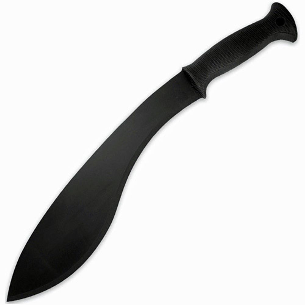 Мачете Cold Steel модель 97KMS Kukri Machete