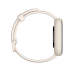 Умные часы Amazfit Bip 3 Pro Cream