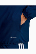 Ветровка adidas Tiro 23 League Windbreaker