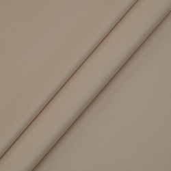 Велюр Джуси 03