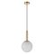 Подвесной светильник Loft It Float 10429/200