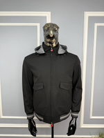 Куртка Kiton